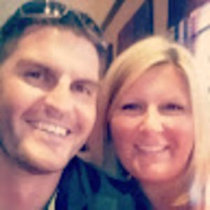 Meet your Posher, Anndee